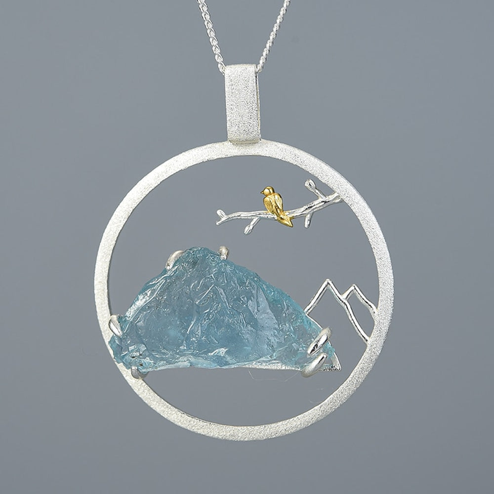 Pendant-With-Landscape-Motif-By-Yonandole_1