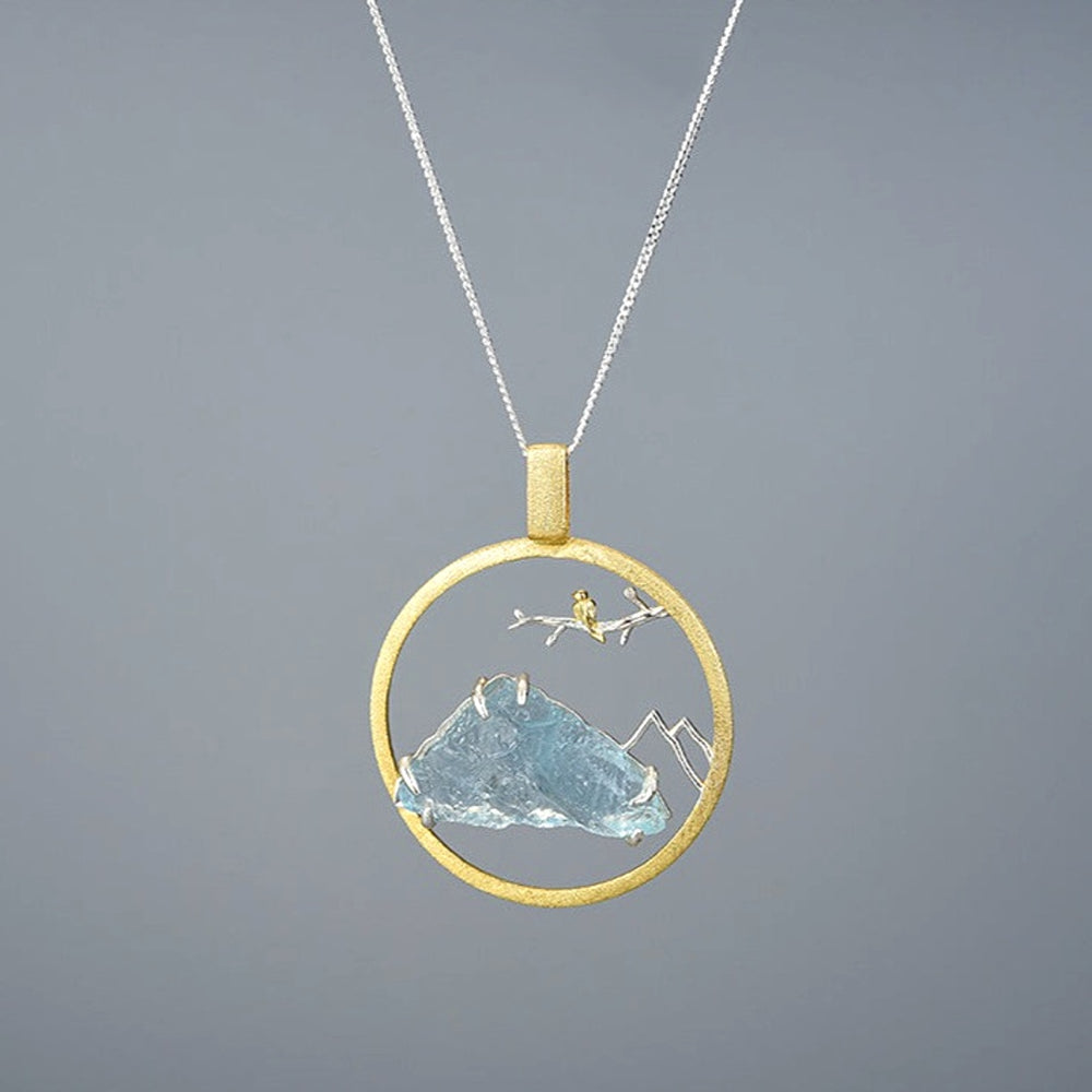 
                  
                    Pendant-With-Landscape-Motif-By-Yonandole_4
                  
                