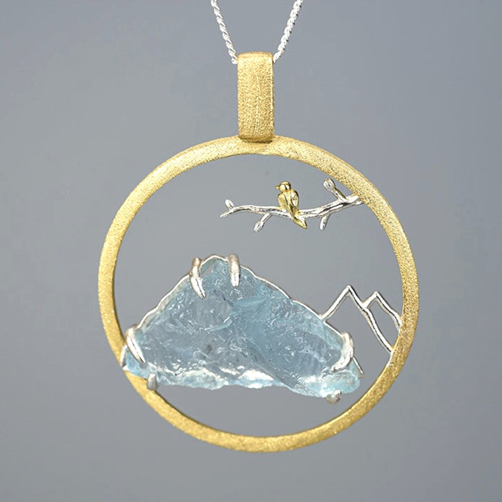 
                  
                    Pendant-With-Landscape-Motif-By-Yonandole_7
                  
                