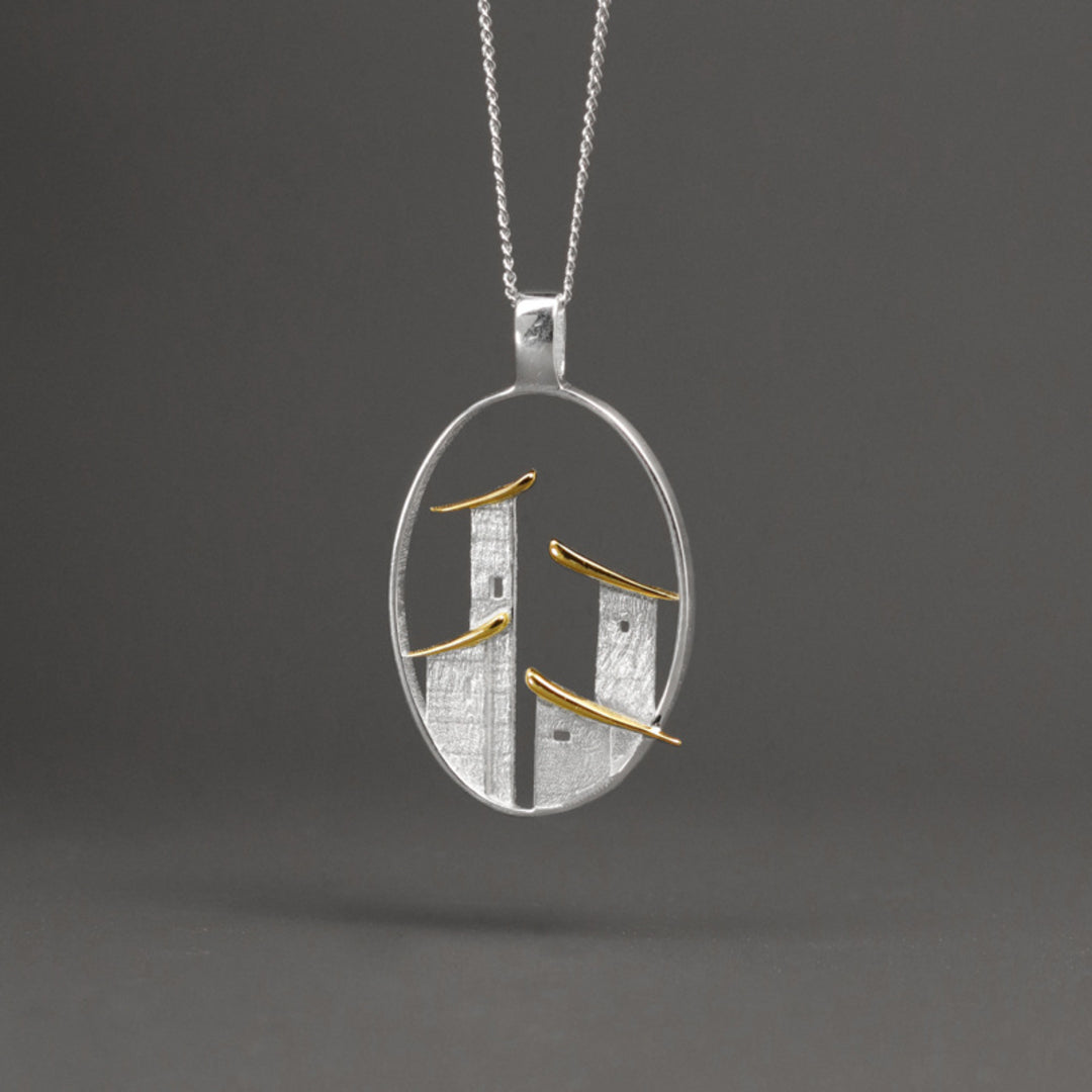 Pendant-With-Small-Village-Houses-By-Yonandole_3