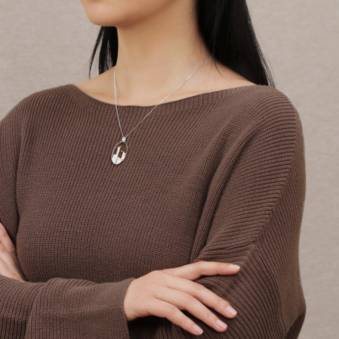 Pendant-With-Small-Village-Houses-By-Yonandole_8