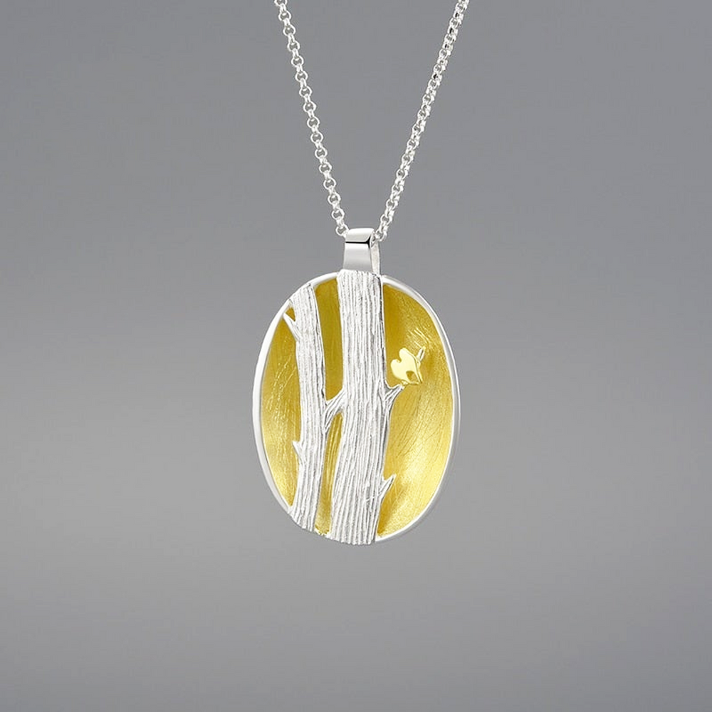 
                      
                        Pendant-With-Trees-And-Birds-By-Yonandole_1
                      
                    