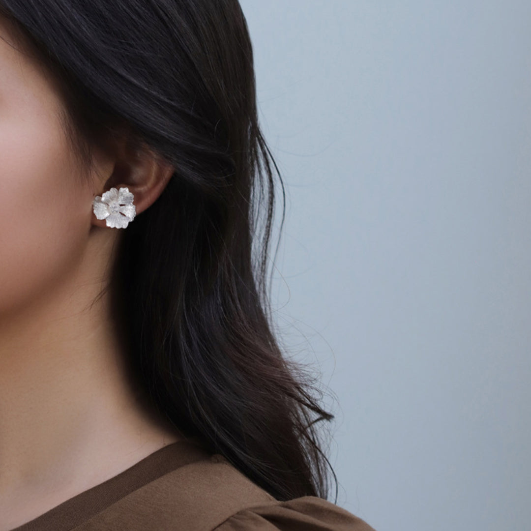 Peony-Earrings-By-Yonandole_3