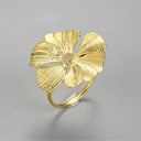 Peony-Ring-By-Yonandole_1