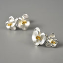 Phalaenopsis-Earrings-By-Yonandole_2