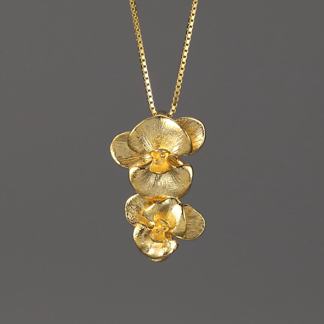 Phalaenopsis-Pendant-By-Yonandole_1