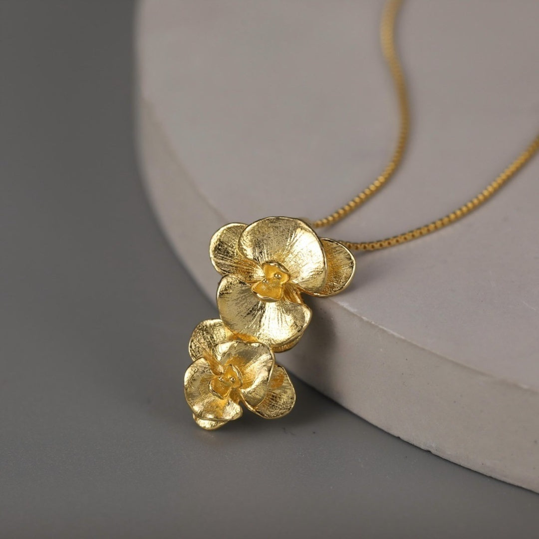 Phalaenopsis-Pendant-By-Yonandole_3