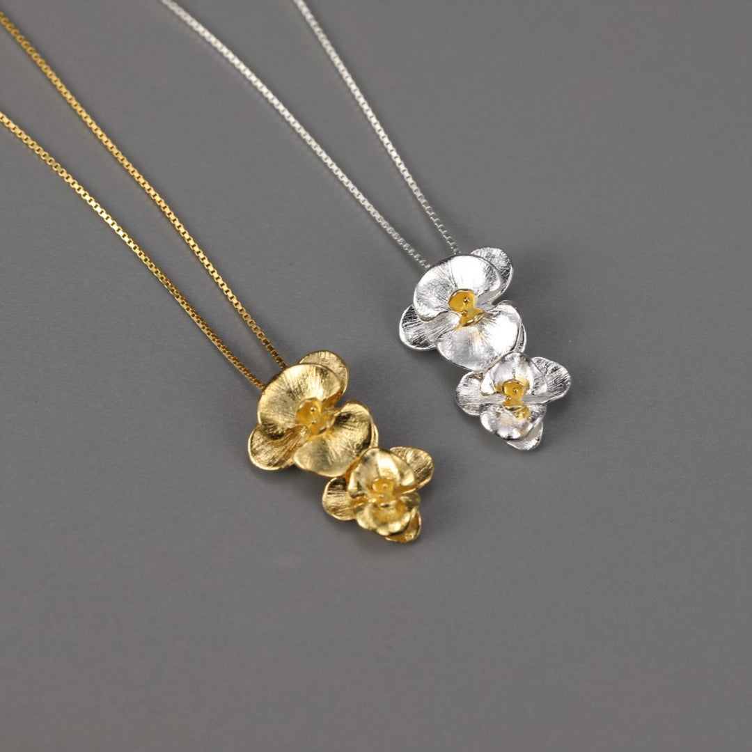 Phalaenopsis-Pendant-By-Yonandole_4