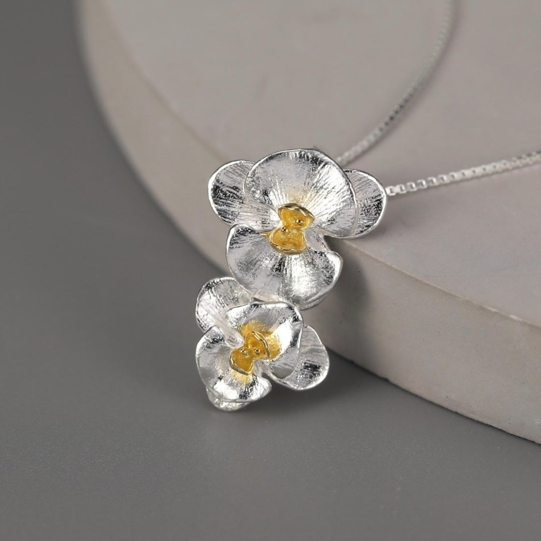 Phalaenopsis-Pendant-By-Yonandole_6