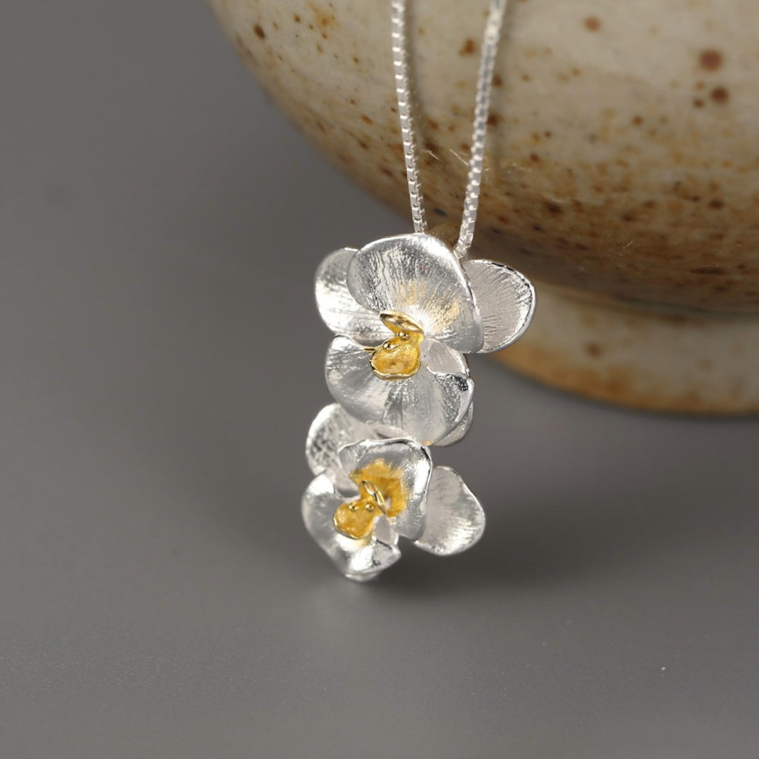Phalaenopsis-Pendant-By-Yonandole_7