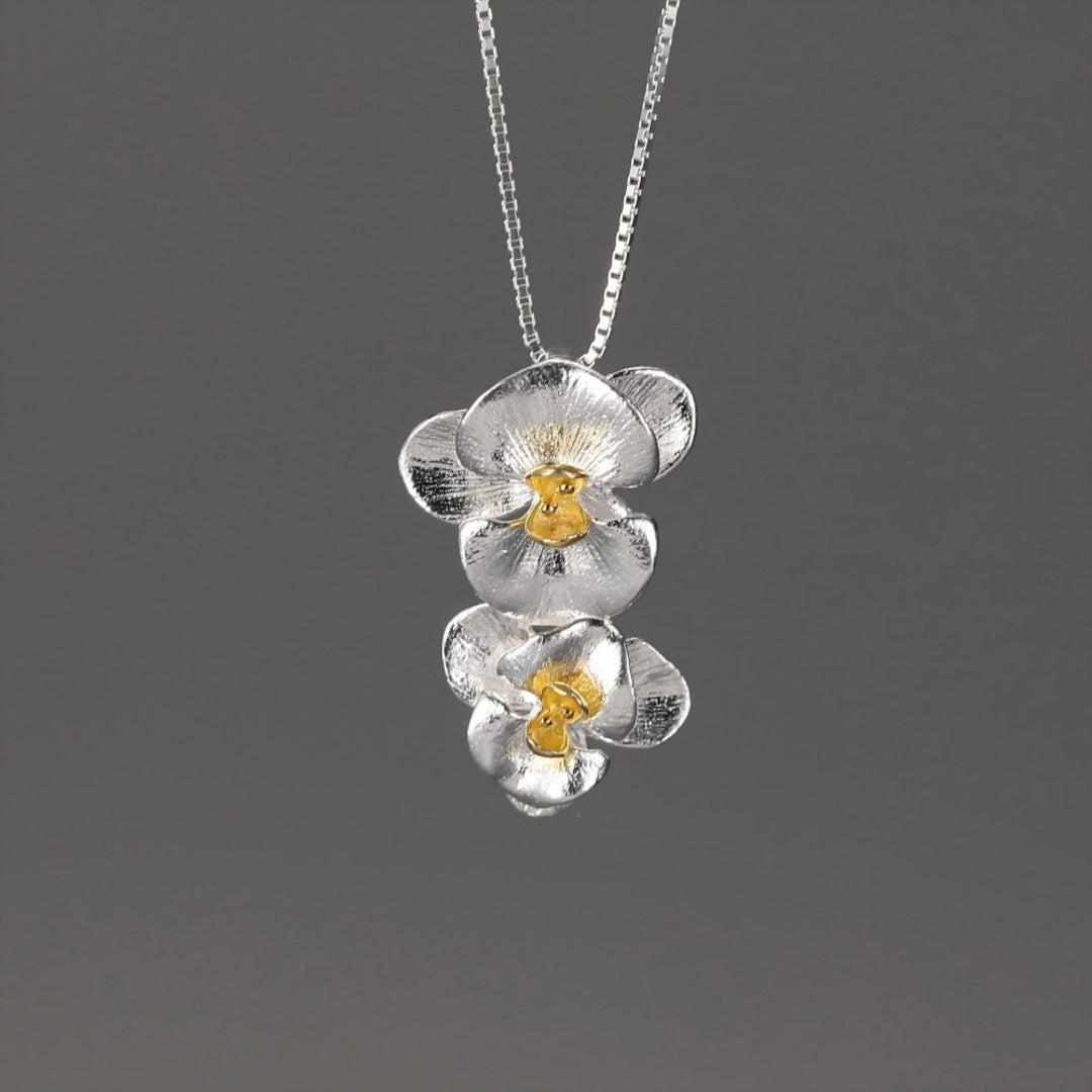 Phalaenopsis-Pendant-By-Yonandole_8