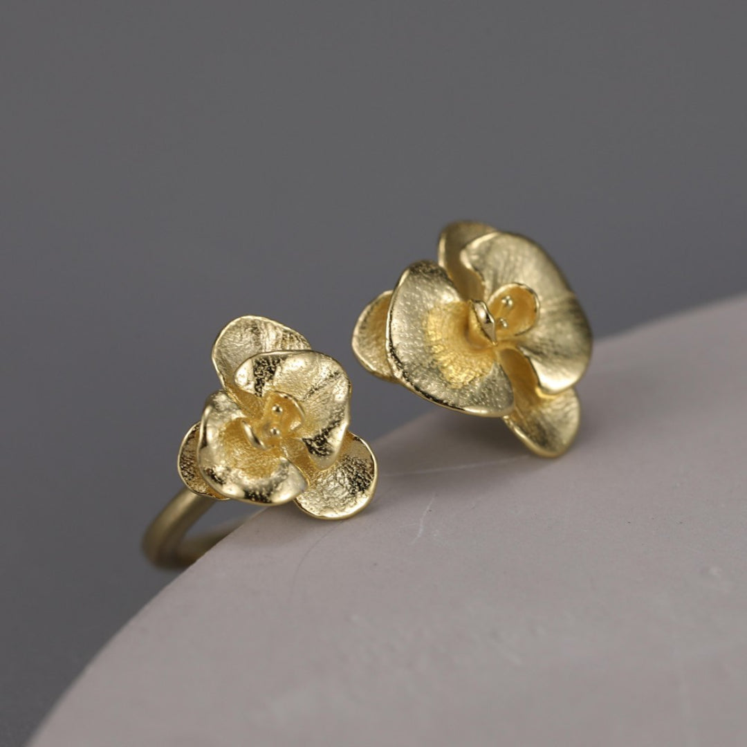 Phalaenopsis-Ring-By-Yonandole_1