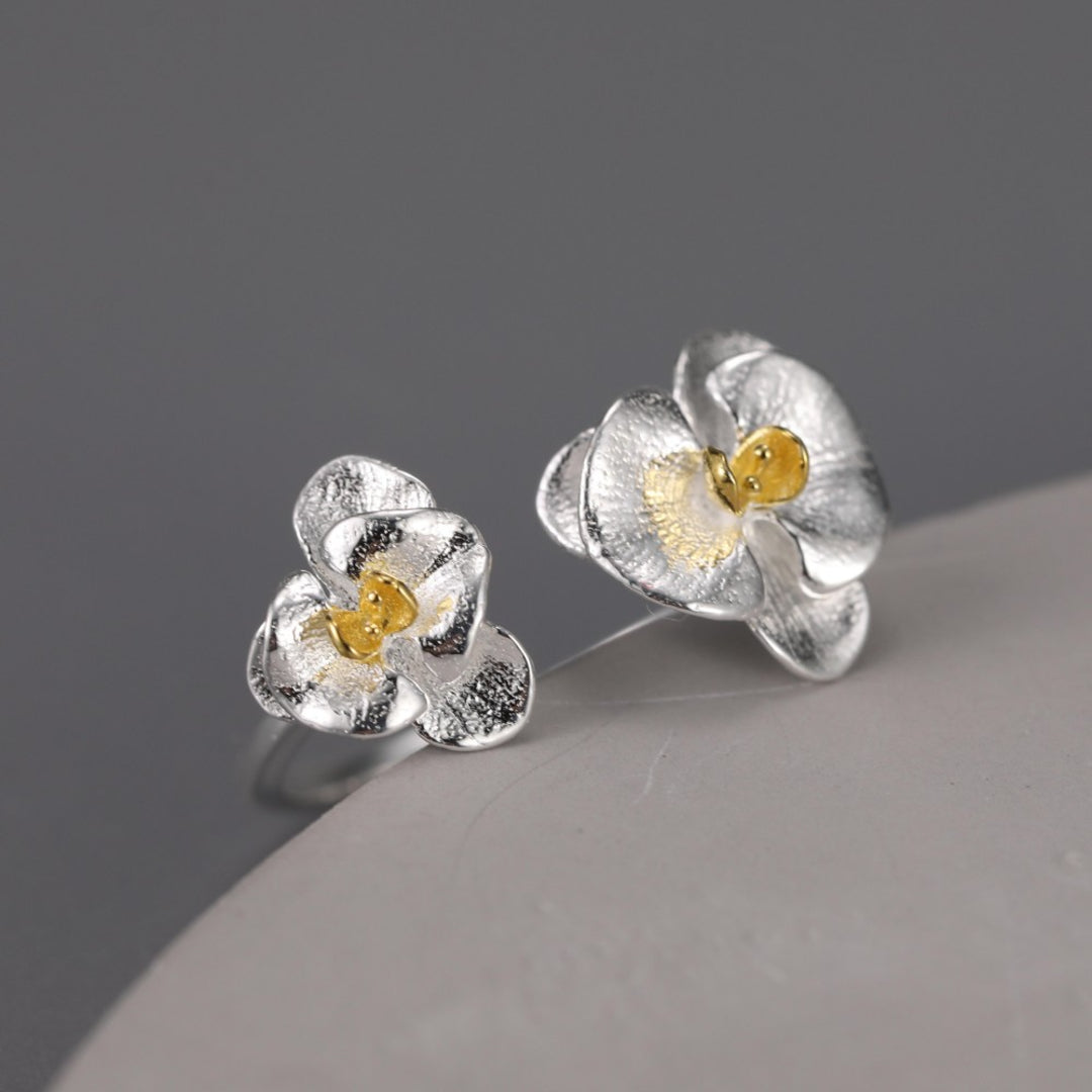 Phalaenopsis-Ring-By-Yonandole_3