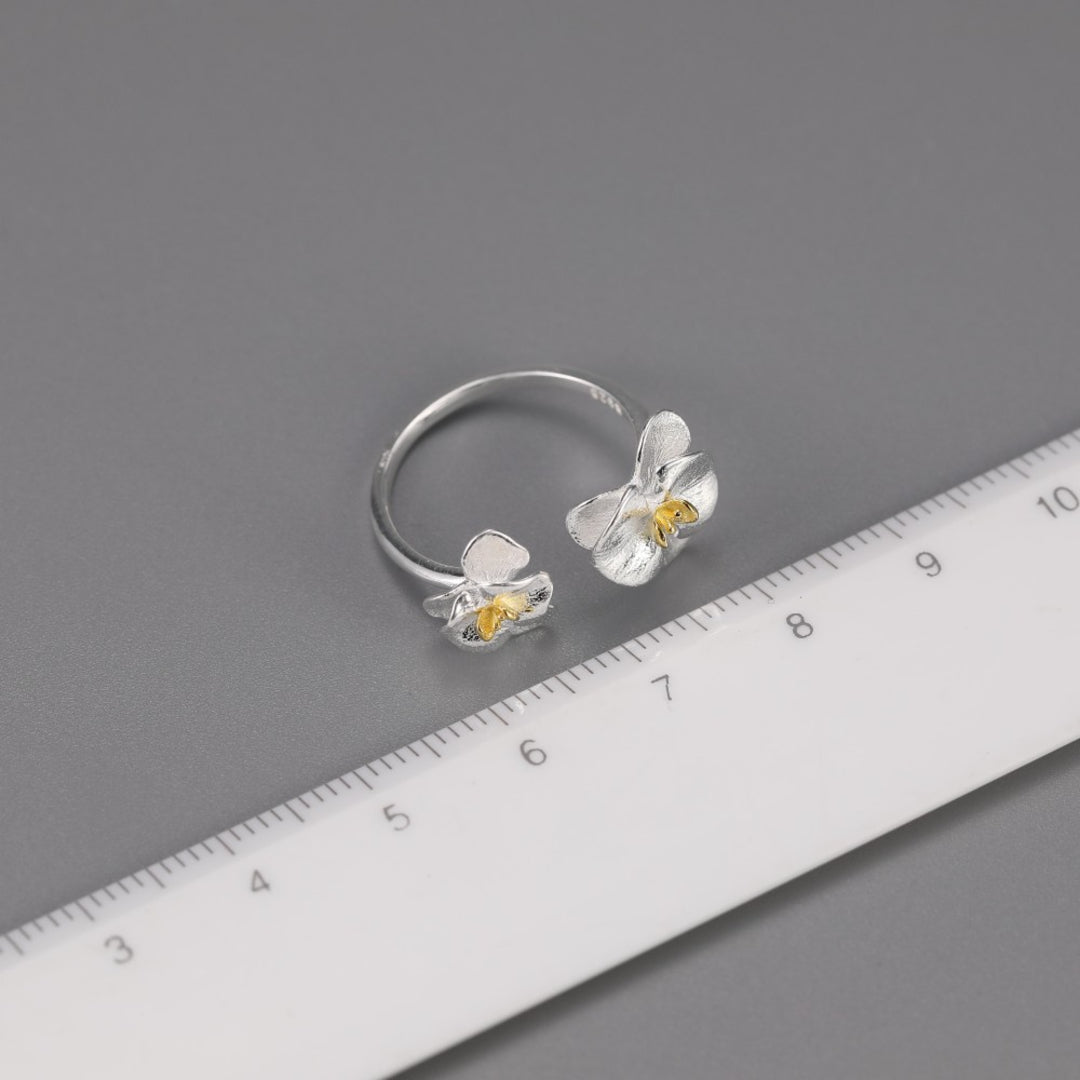 Phalaenopsis-Ring-By-Yonandole_4