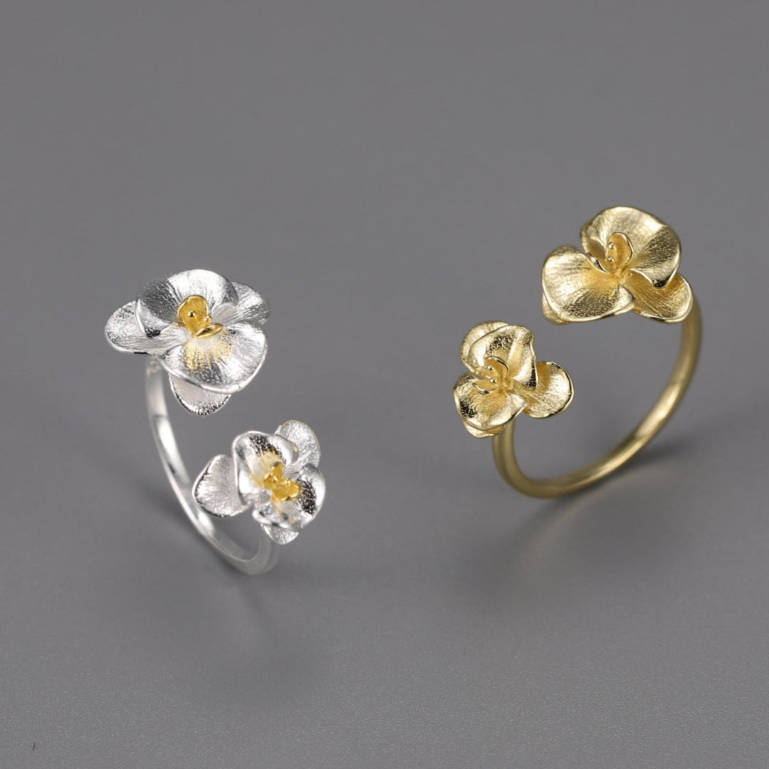 Phalaenopsis-Ring-By-Yonandole_5