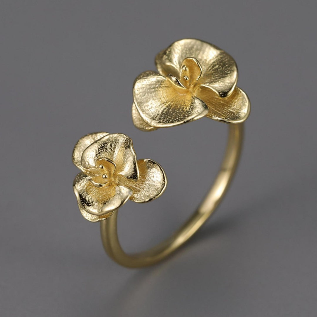 Phalaenopsis-Ring-By-Yonandole_6