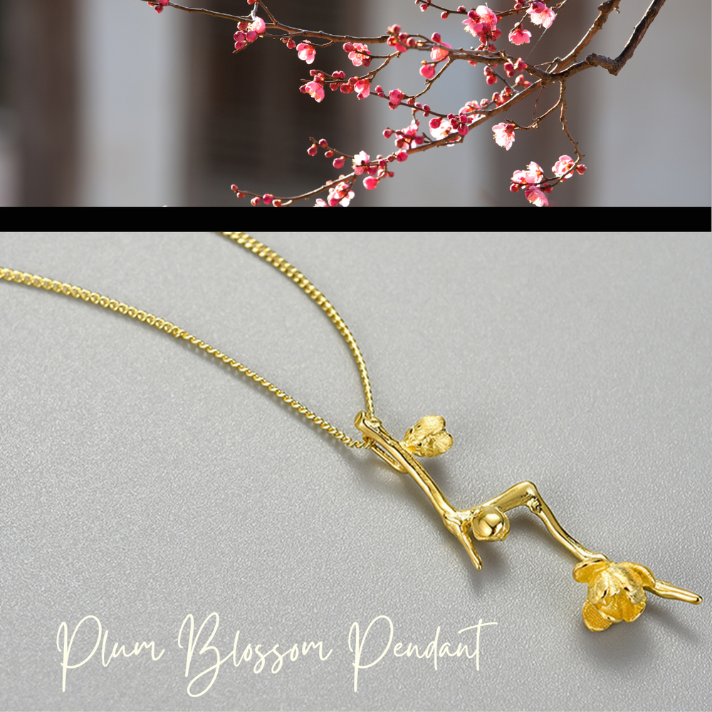 
                      
                        Plum-Blossom-Pendant-By-Yonandole
                      
                    