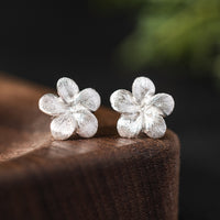 Plumeria-Stud-Earrings-By-Yonandole_6