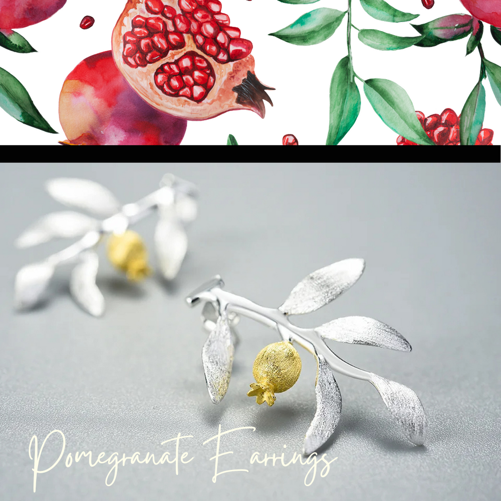 
                      
                        Pomegranate-Earrings-By-Yonandole
                      
                    