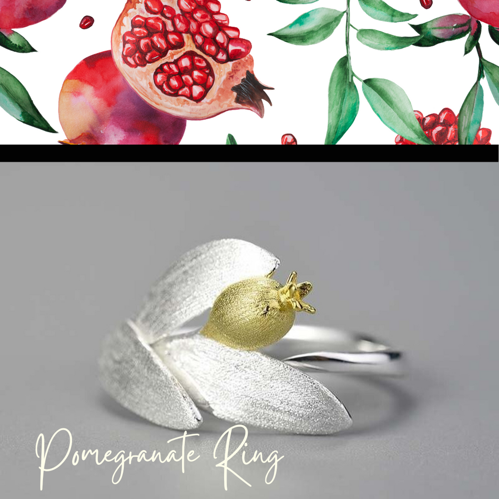 
                      
                        Pomegranate-Ring-By-Yonandole
                      
                    