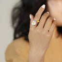 Poppy-Ring-With-Red-Zirconia-By-Yonandole_2