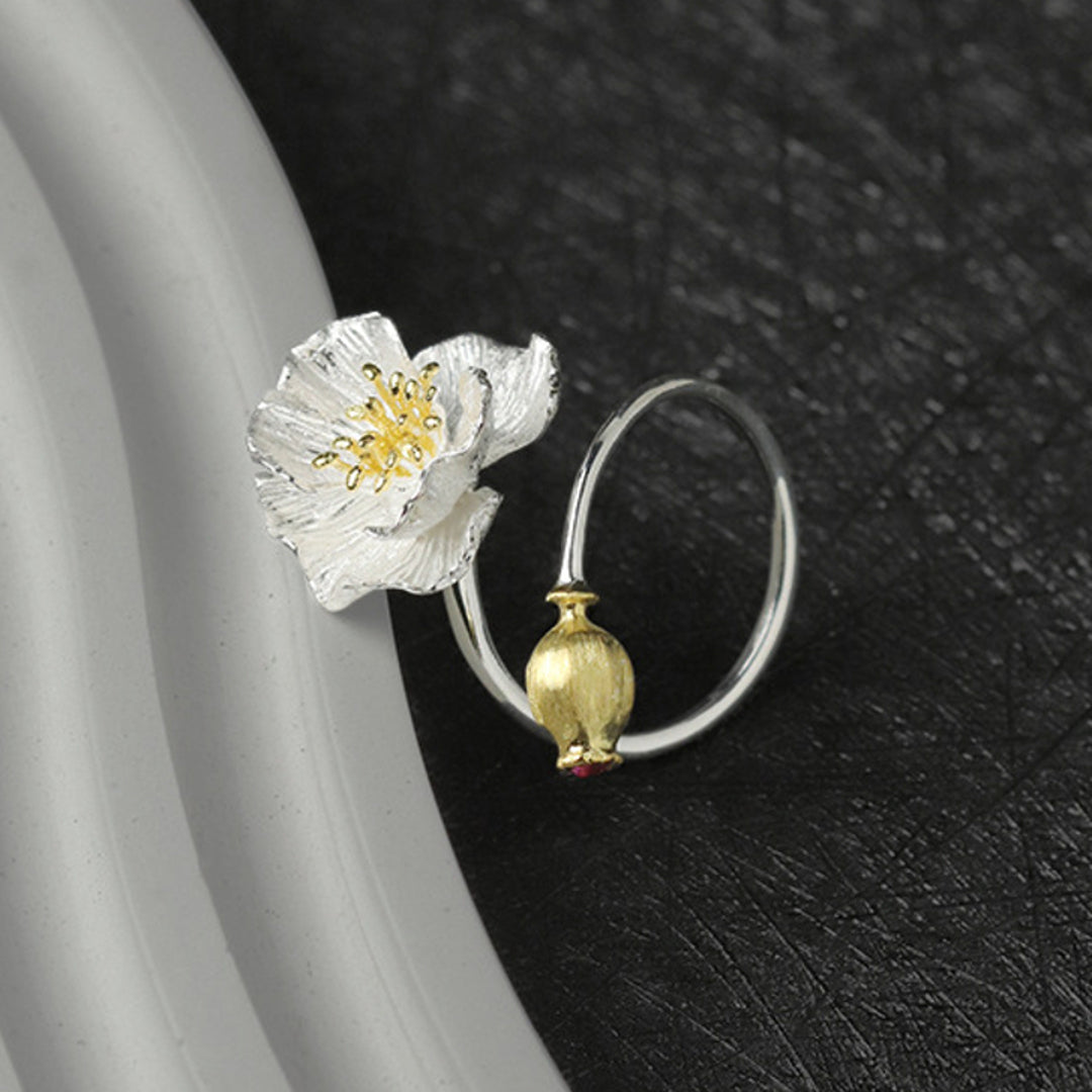 Poppy-Ring-With-Red-Zirconia-By-Yonandole_3