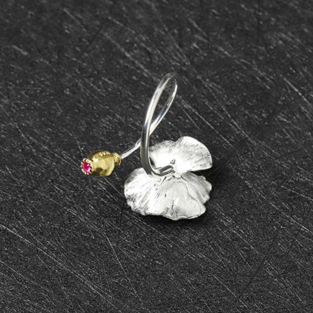 Poppy-Ring-With-Red-Zirconia-By-Yonandole_7