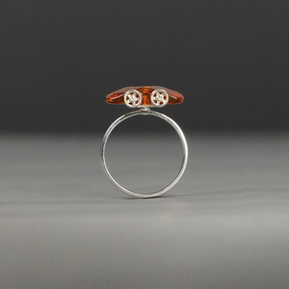 
                  
                    Racing-Car-Ring-With-Amber-By-Yonandole_4
                  
                