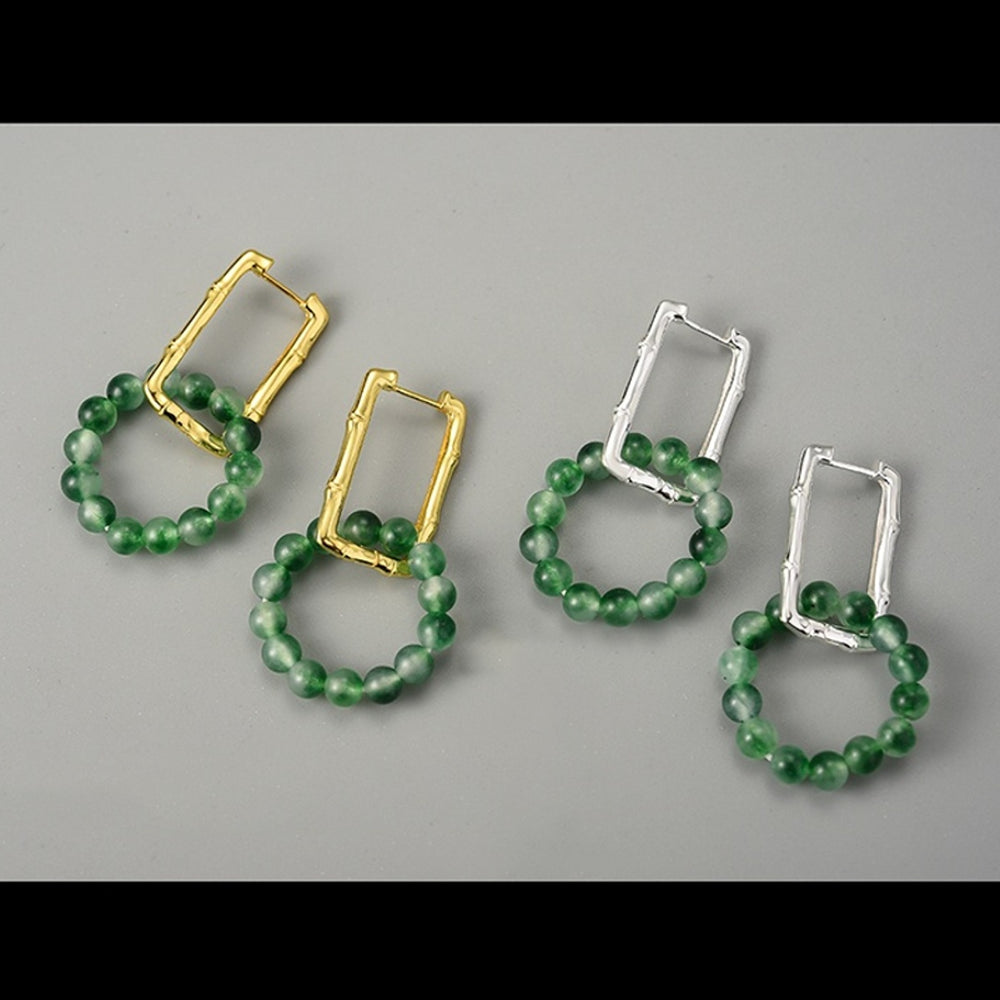 
                  
                    Rectangular-Bamboo-Hoops-With-Aventurine-Circle-By-Yonandole_10_1
                  
                