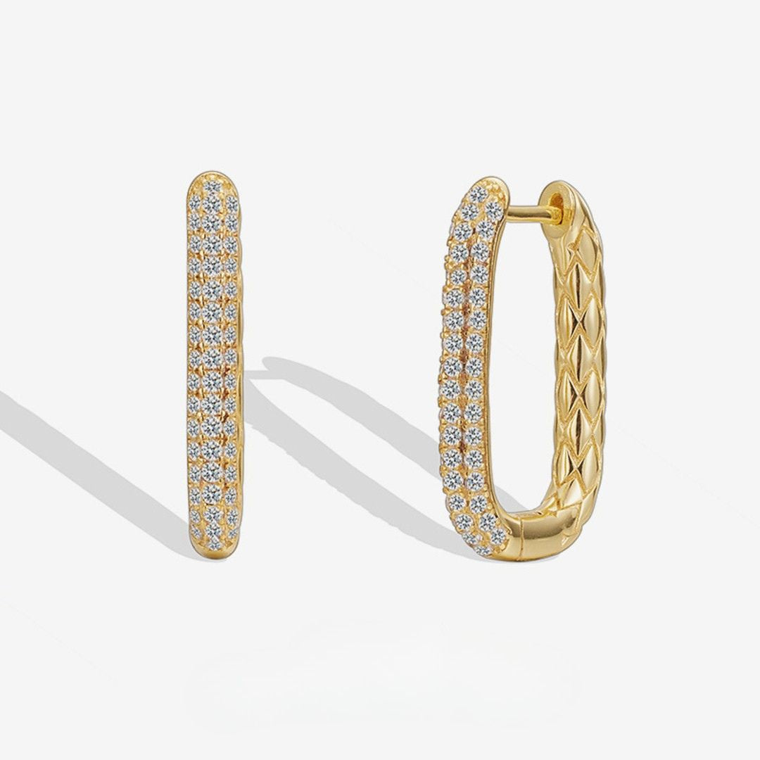 Rectangular-Hoops-With-Braid-Pattern-And-Zirconia-By-Yonandole_1