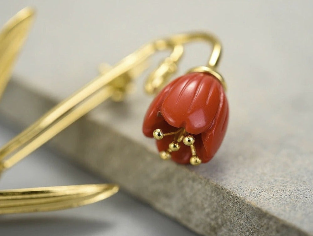 
                      
                        Red-Lily-Of-The-Valley-Brooch-By-Yonandole_6
                      
                    