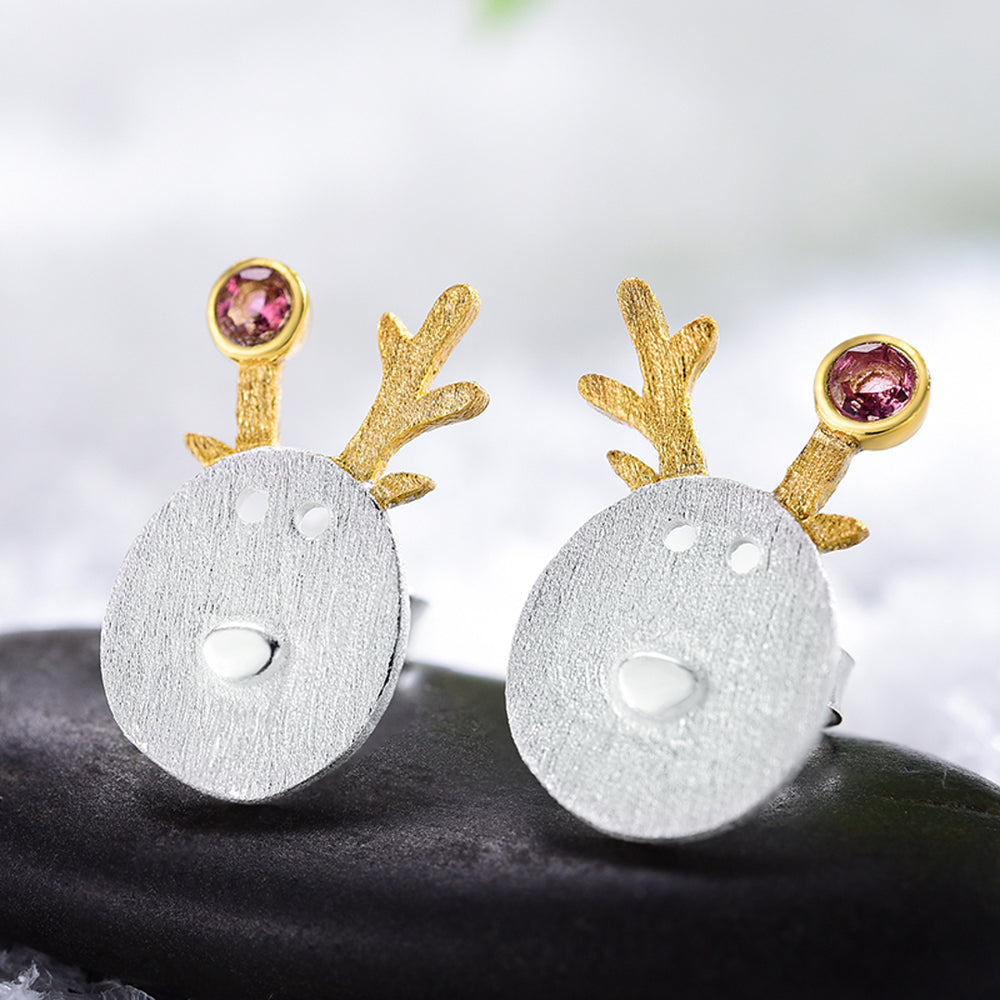 
                  
                    Reindeer-Earrings-With-Tourmaline_2
                  
                