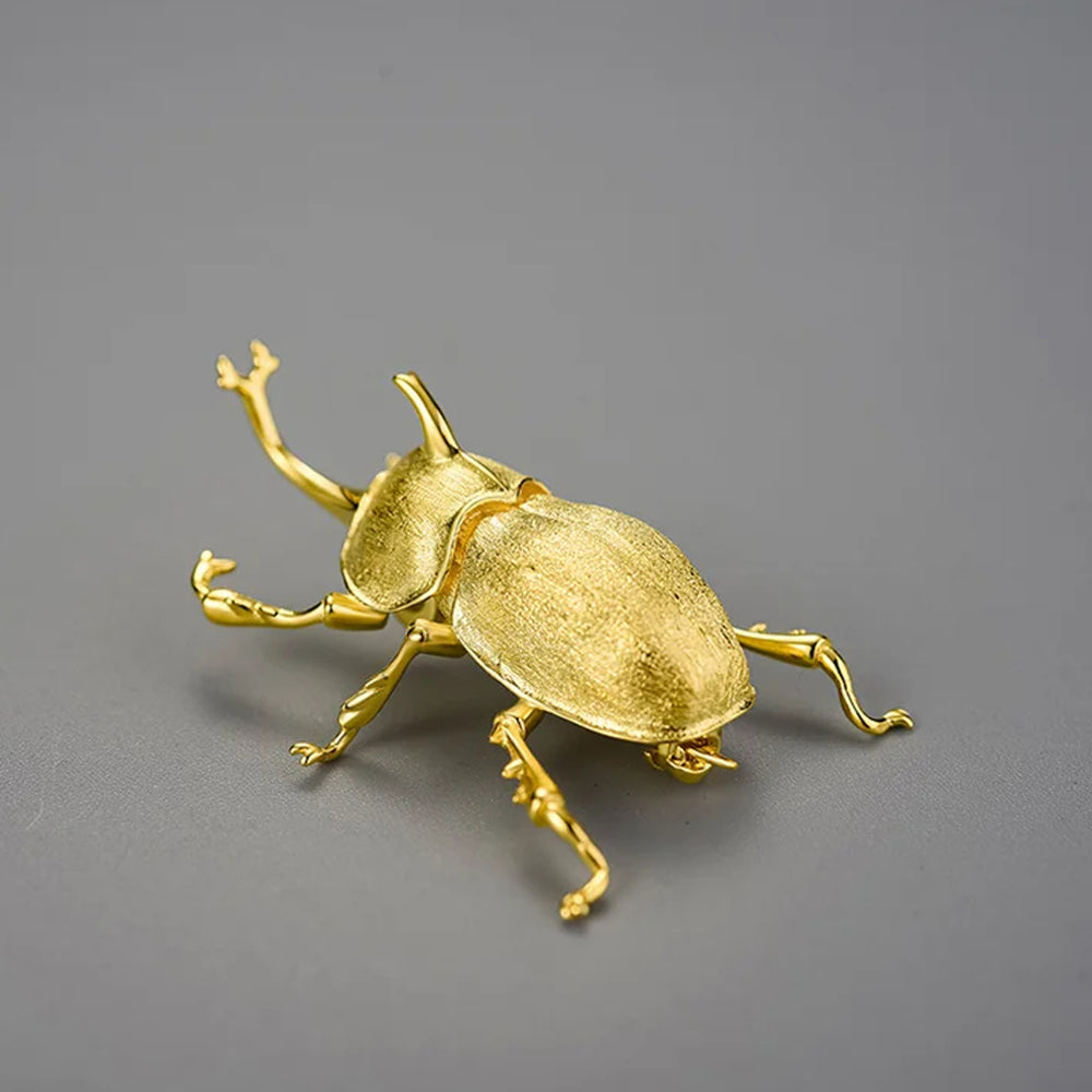 
                  
                    Rhinoceros-Beetle-Brooch-By-Yonandole_2
                  
                