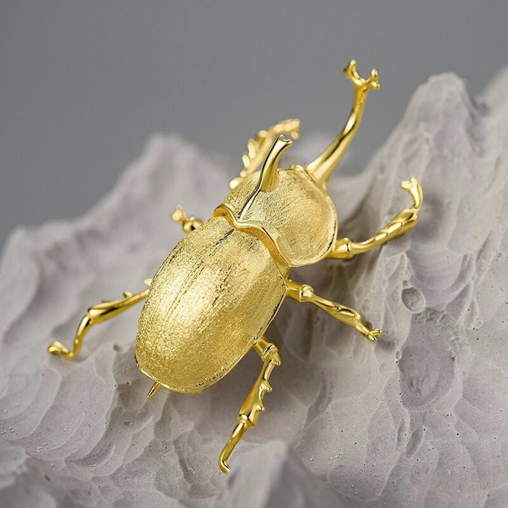 
                  
                    Rhinoceros-Beetle-Brooch-By-Yonandole_4
                  
                