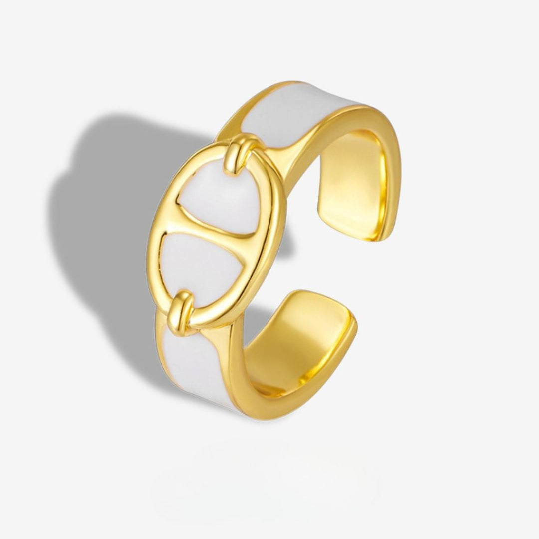 Ring-With-Anchor-Chain-Design-By-Yonandole_1