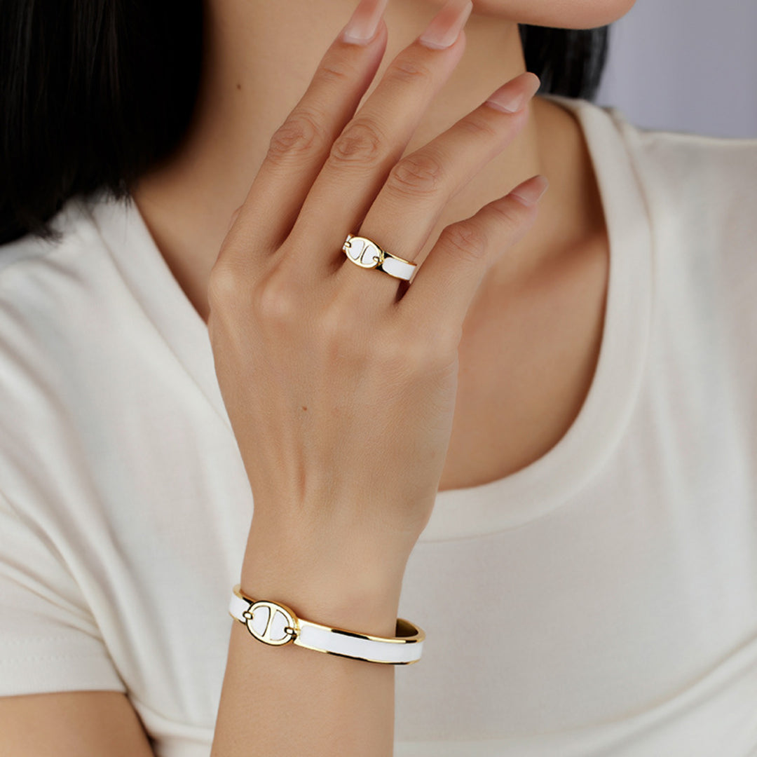 Ring-With-Anchor-Chain-Design-By-Yonandole_4