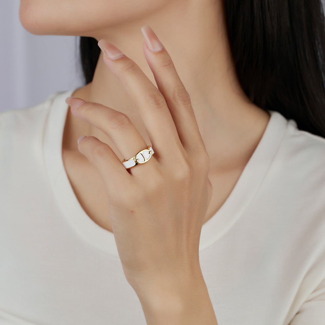 Ring-With-Anchor-Chain-Design-By-Yonandole_6