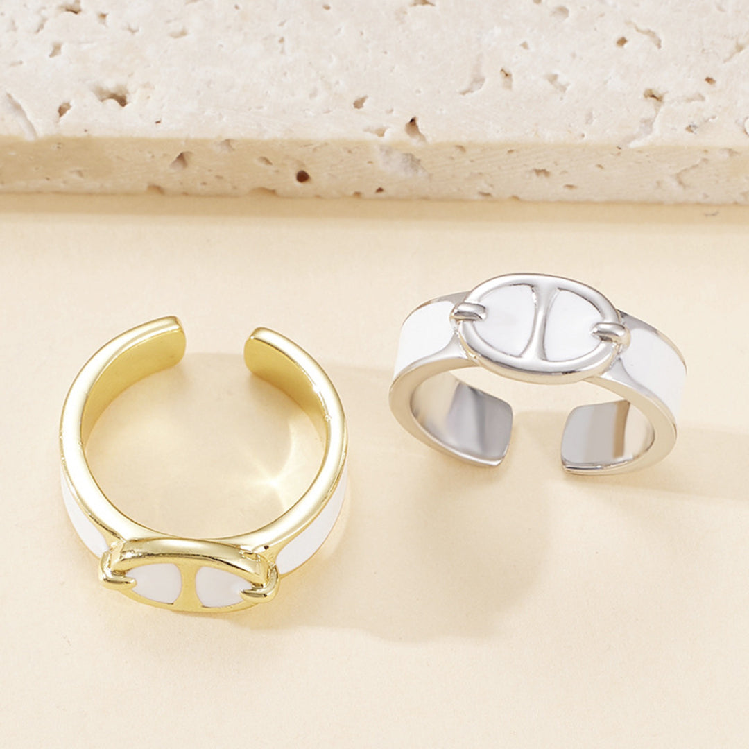 Ring-With-Anchor-Chain-Design-By-Yonandole_9