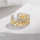 Ring-With-Bamboo-Leaves-By-Yonandole_1