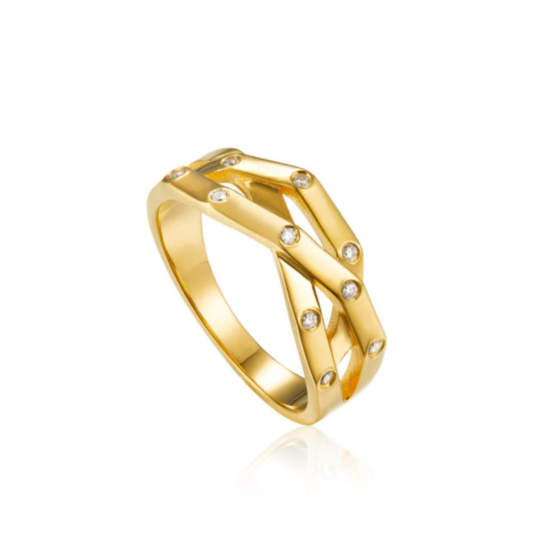 Ring-With-Bridge-Design-And-Zirconia-By-Yonandole_6