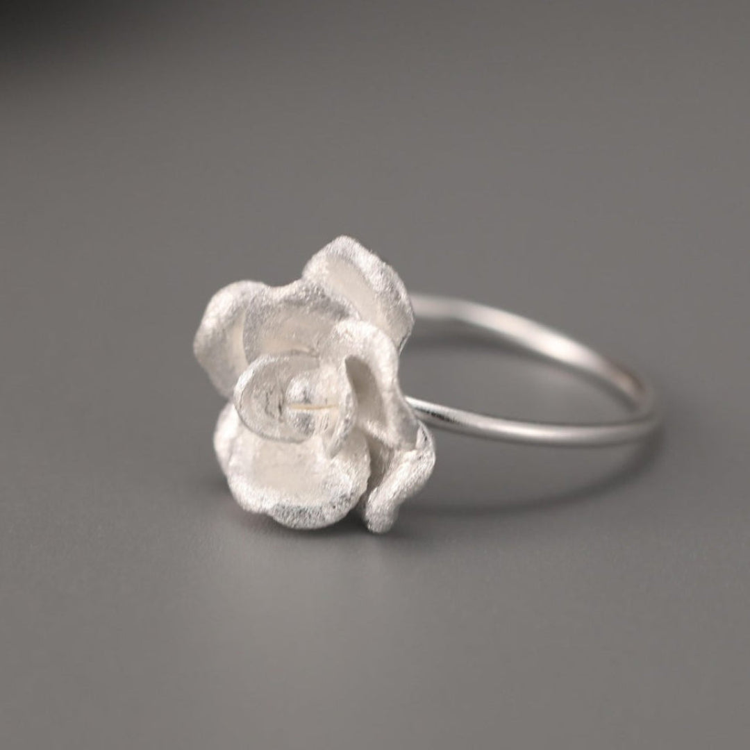 Ring-With-Camellia-Flower-By-Yonandole_1