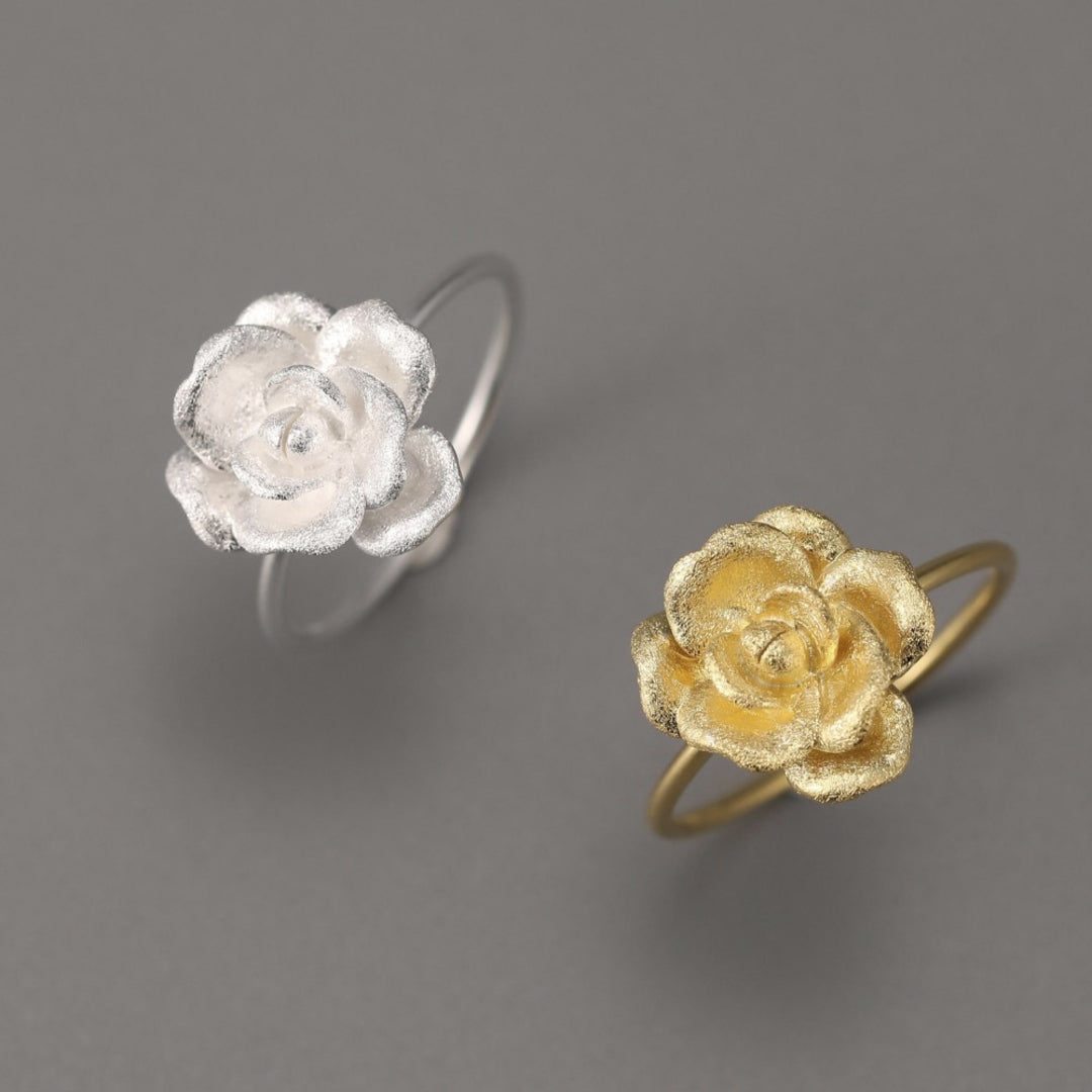 Ring-With-Camellia-Flower-By-Yonandole_2