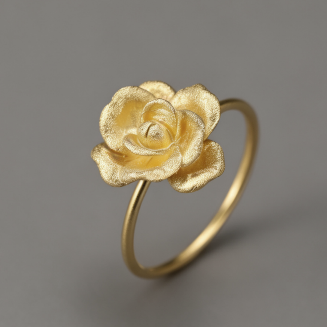 Ring-With-Camellia-Flower-By-Yonandole_3