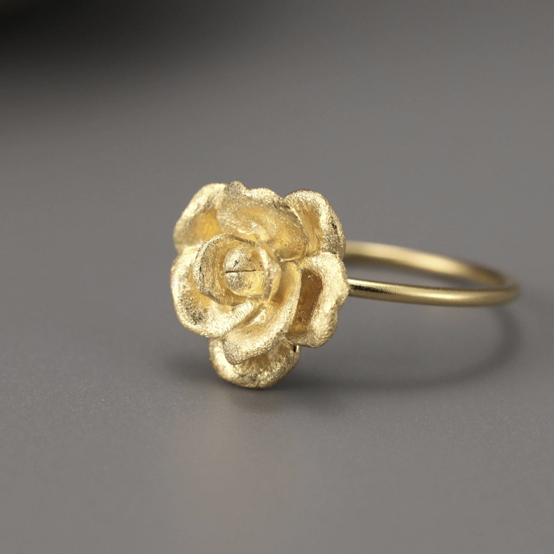 Ring-With-Camellia-Flower-By-Yonandole_4