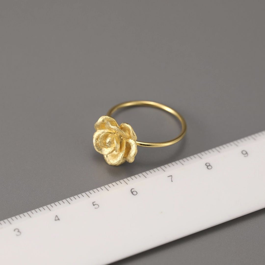 Ring-With-Camellia-Flower-By-Yonandole_6