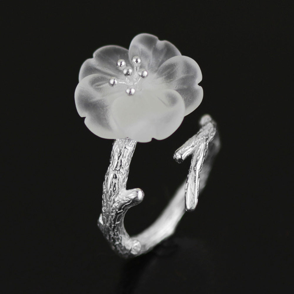 
                  
                    Ring-With-Crystal-Flower-By-Yonandole_4b
                  
                