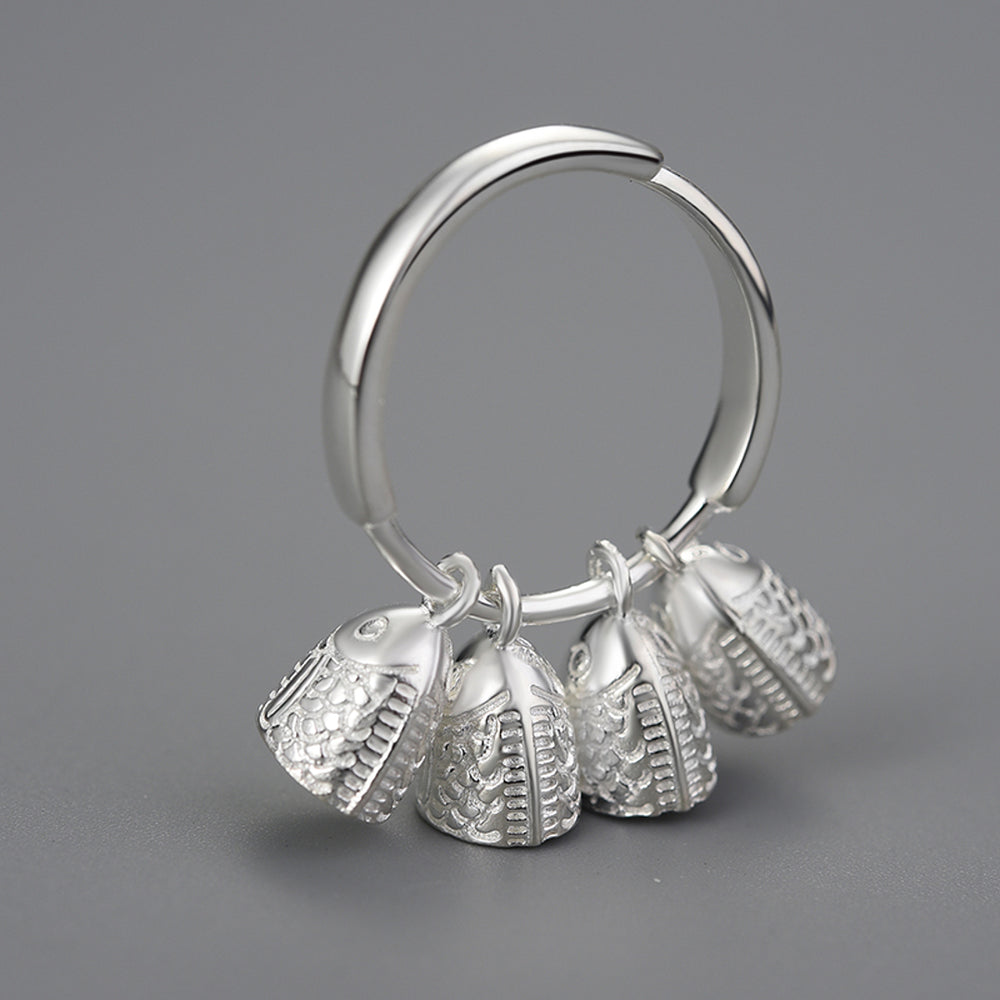 Ring-With-Engraved-Fish-Bells-By-Yonandole_2