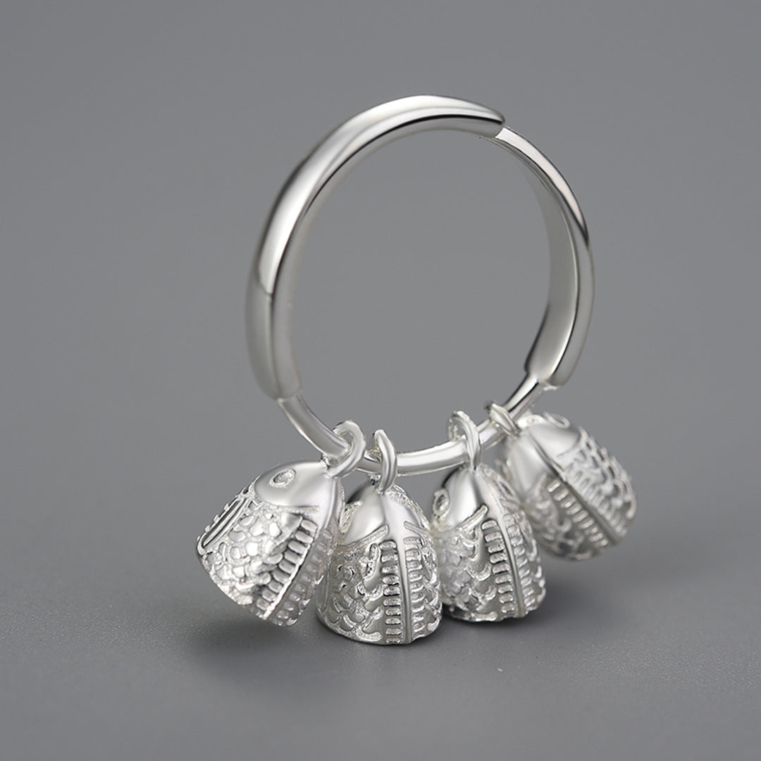 Ring-With-Engraved-Fish-Bells-By-Yonandole_2