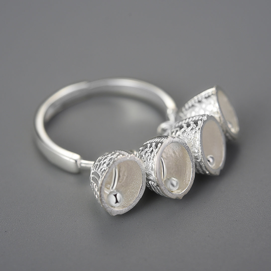 Ring-With-Engraved-Fish-Bells-By-Yonandole_4