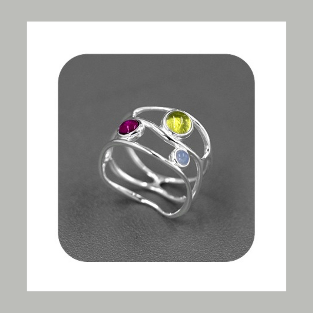 
                      
                        Ring-With-Gemstone-Dots-Gaudi-Style-By-Yonandole_15
                      
                    